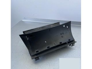 bontott MERCEDES-BENZ E-CLASS Első Hamutartó