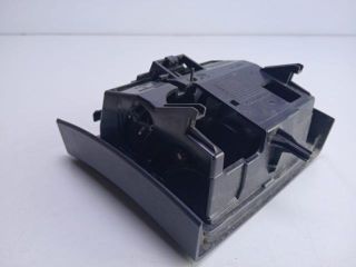 bontott MERCEDES-BENZ E-CLASS Első Hamutartó