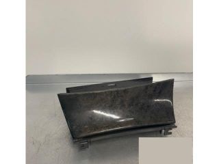 bontott MERCEDES-BENZ E-CLASS Első Hamutartó