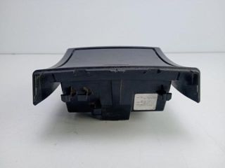 bontott MERCEDES-BENZ E-CLASS Első Hamutartó