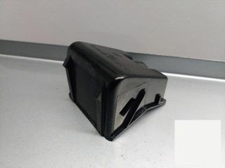 bontott MERCEDES-BENZ E-CLASS Első Hamutartó