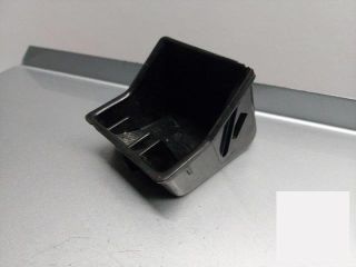 bontott MERCEDES-BENZ E-CLASS Első Hamutartó