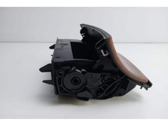 bontott MERCEDES-BENZ E-CLASS Első Hamutartó