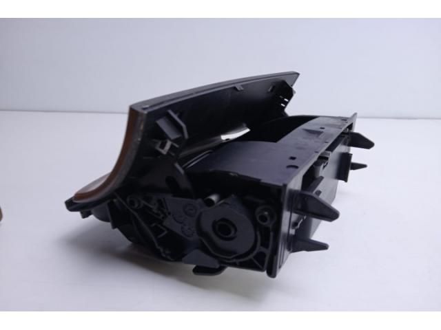 bontott MERCEDES-BENZ E-CLASS Első Hamutartó