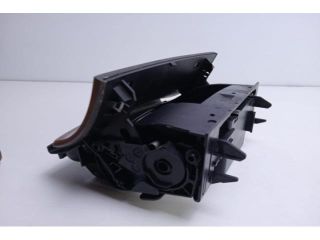 bontott MERCEDES-BENZ E-CLASS Első Hamutartó