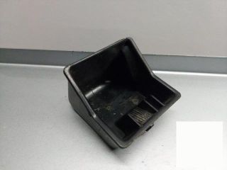 bontott MERCEDES-BENZ E-CLASS Első Hamutartó