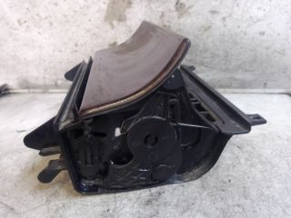 bontott MERCEDES-BENZ E-CLASS Első Hamutartó