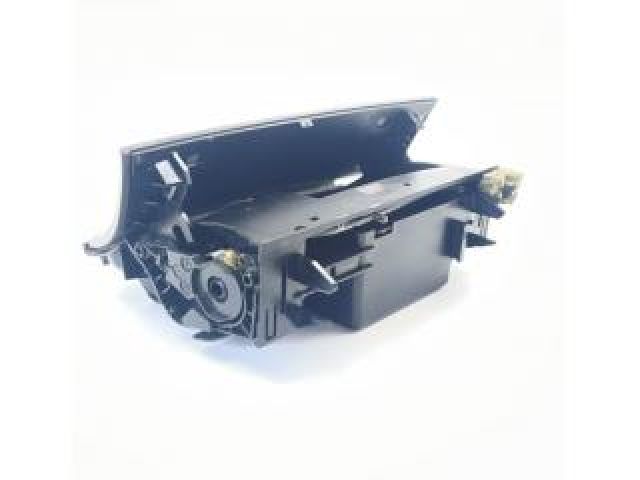 bontott MERCEDES-BENZ E-CLASS Első Hamutartó