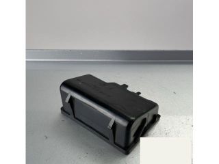 bontott MERCEDES-BENZ E-CLASS Első Hamutartó