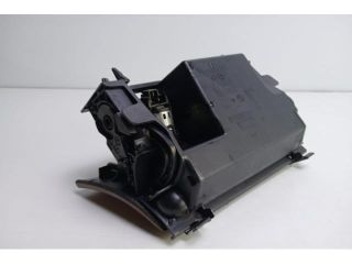 bontott MERCEDES-BENZ E-CLASS Első Hamutartó