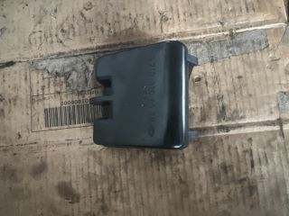 bontott MERCEDES-BENZ E-CLASS Első Hamutartó