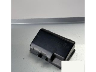 bontott MERCEDES-BENZ E-CLASS Első Hamutartó