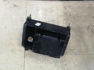 bontott MERCEDES-BENZ E-CLASS Első Hamutartó