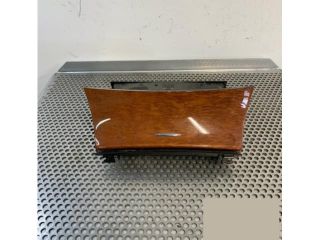 bontott MERCEDES-BENZ E-CLASS Első Hamutartó