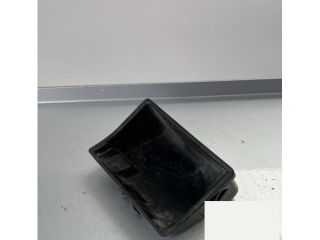 bontott MERCEDES-BENZ E-CLASS Első Hamutartó