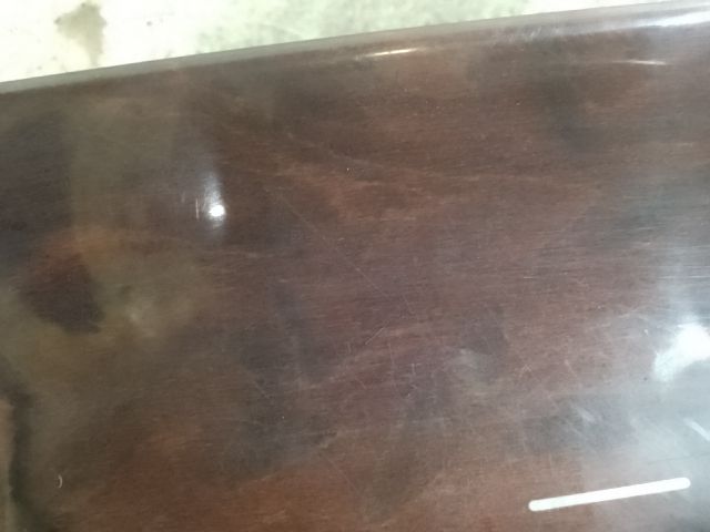 bontott MERCEDES-BENZ E-CLASS Első Hamutartó