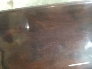 bontott MERCEDES-BENZ E-CLASS Első Hamutartó