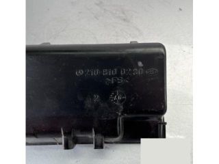 bontott MERCEDES-BENZ E-CLASS Első Hamutartó