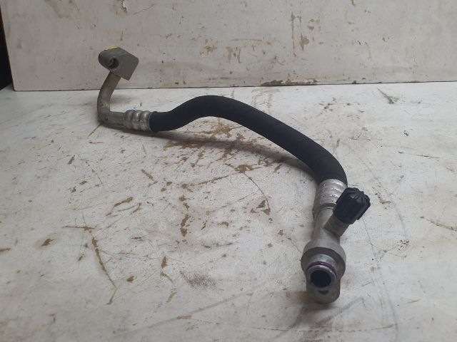 bontott MERCEDES-BENZ E-CLASS Első Klíma Cső Kompresszorhoz