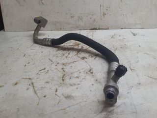 bontott MERCEDES-BENZ E-CLASS Első Klíma Cső Kompresszorhoz