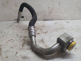 bontott MERCEDES-BENZ E-CLASS Első Klíma Cső Kompresszorhoz