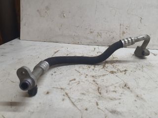 bontott MERCEDES-BENZ E-CLASS Első Klíma Cső Kompresszorhoz