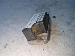 bontott MERCEDES-BENZ E-CLASS Első Középső Ütközés Érzékelő (Homlokfalon)