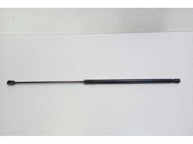 bontott MERCEDES-BENZ E-CLASS Első Lengéscsillapító Patron / Betét