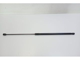 bontott MERCEDES-BENZ E-CLASS Első Lengéscsillapító Patron / Betét