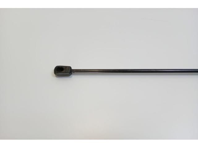 bontott MERCEDES-BENZ E-CLASS Első Lengéscsillapító Patron / Betét