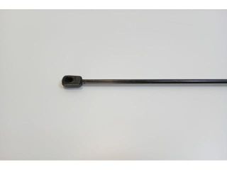 bontott MERCEDES-BENZ E-CLASS Első Lengéscsillapító Patron / Betét