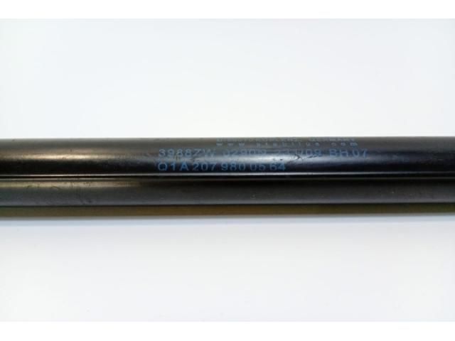 bontott MERCEDES-BENZ E-CLASS Első Lengéscsillapító Patron / Betét