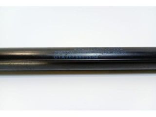 bontott MERCEDES-BENZ E-CLASS Első Lengéscsillapító Patron / Betét