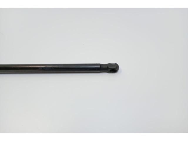 bontott MERCEDES-BENZ E-CLASS Első Lengéscsillapító Patron / Betét