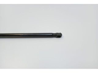 bontott MERCEDES-BENZ E-CLASS Első Lengéscsillapító Patron / Betét