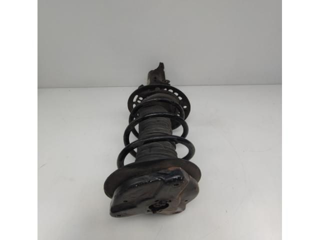 bontott MERCEDES-BENZ E-CLASS Első Lengéscsillapító (Pozíciófüggetlen)