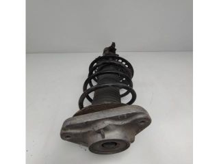 bontott MERCEDES-BENZ E-CLASS Első Lengéscsillapító (Pozíciófüggetlen)