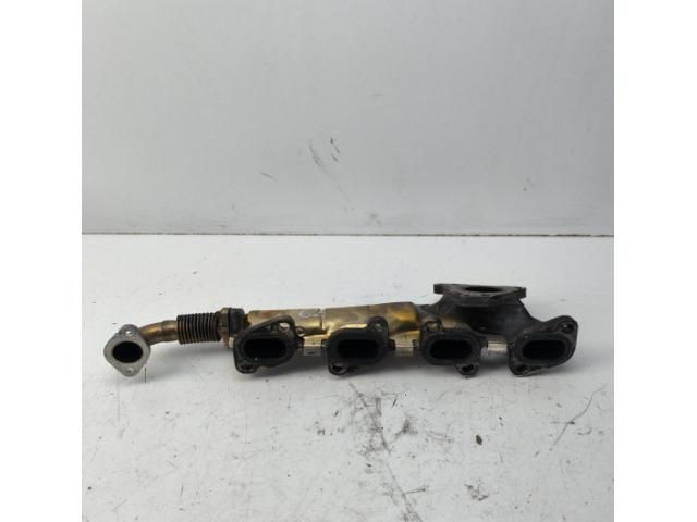 bontott MERCEDES-BENZ E-CLASS Első Lengéscsillapító (Pozíciófüggetlen)