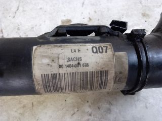 bontott MERCEDES-BENZ E-CLASS Első Lengéscsillapító (Pozíciófüggetlen)