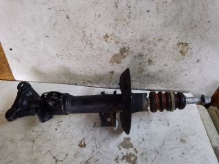 bontott MERCEDES-BENZ E-CLASS Első Lengéscsillapító (Pozíciófüggetlen)