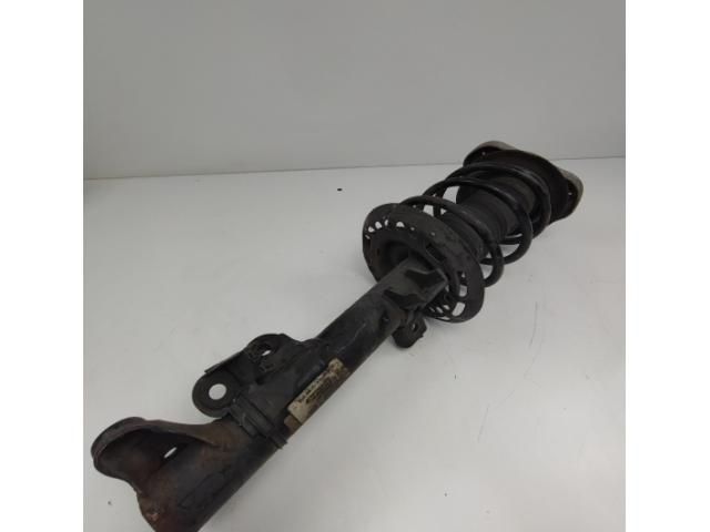 bontott MERCEDES-BENZ E-CLASS Első Lengéscsillapító (Pozíciófüggetlen)