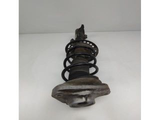 bontott MERCEDES-BENZ E-CLASS Első Lengéscsillapító (Pozíciófüggetlen)