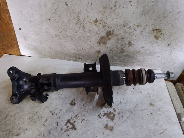 bontott MERCEDES-BENZ E-CLASS Első Lengéscsillapító (Pozíciófüggetlen)