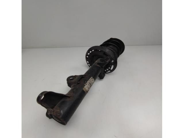 bontott MERCEDES-BENZ E-CLASS Első Lengéscsillapító (Pozíciófüggetlen)