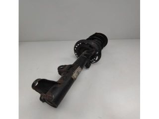 bontott MERCEDES-BENZ E-CLASS Első Lengéscsillapító (Pozíciófüggetlen)