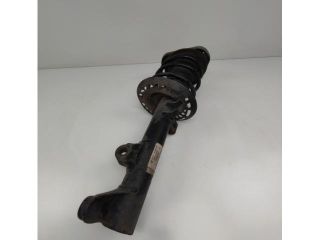 bontott MERCEDES-BENZ E-CLASS Első Lengéscsillapító (Pozíciófüggetlen)