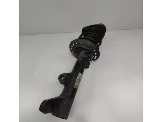 bontott MERCEDES-BENZ E-CLASS Első Lengéscsillapító (Pozíciófüggetlen)