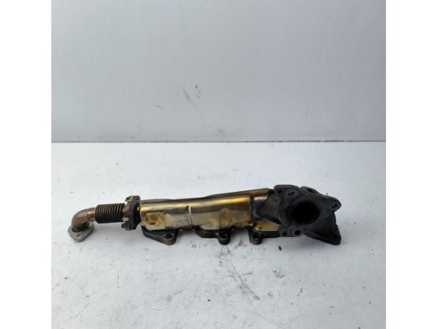 bontott MERCEDES-BENZ E-CLASS Első Lengéscsillapító (Pozíciófüggetlen)