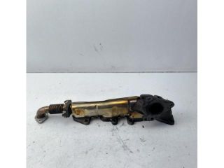 bontott MERCEDES-BENZ E-CLASS Első Lengéscsillapító (Pozíciófüggetlen)