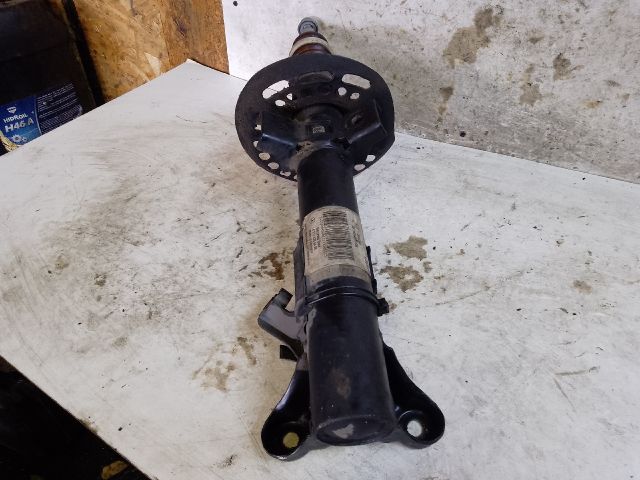 bontott MERCEDES-BENZ E-CLASS Első Lengéscsillapító (Pozíciófüggetlen)